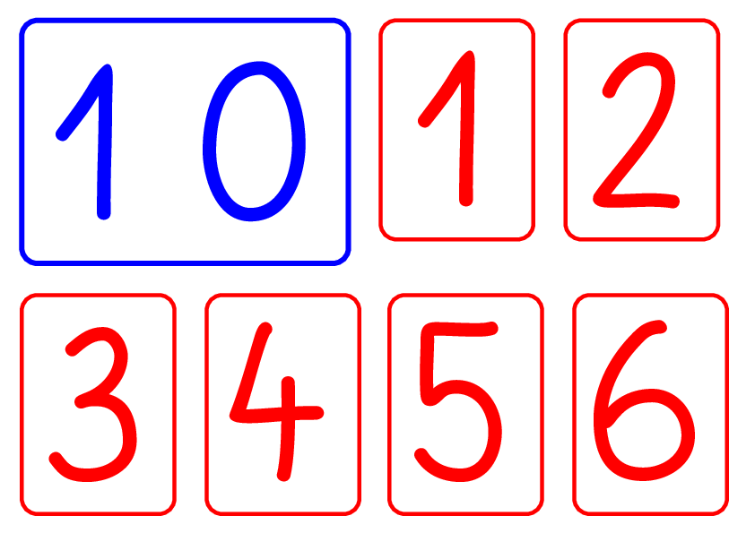 Zahlenkarten zum Legen rot blau.pdf_uploads/posts/Mathe/Arithmetik/Zahlenraum 20/zehner_blau_und_einer_rot_f1a9aab499aef888e94698261c01e753/70fcfe813504a7cd768daee13162e6b4/Zahlenkarten zum Legen rot blau-avatar.png